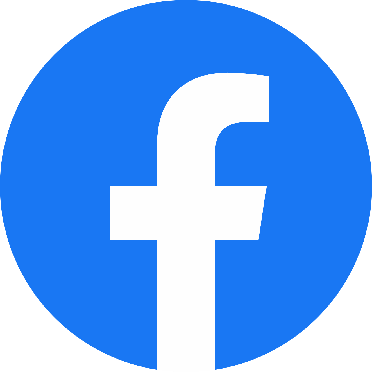 Facebook Bola168Bet