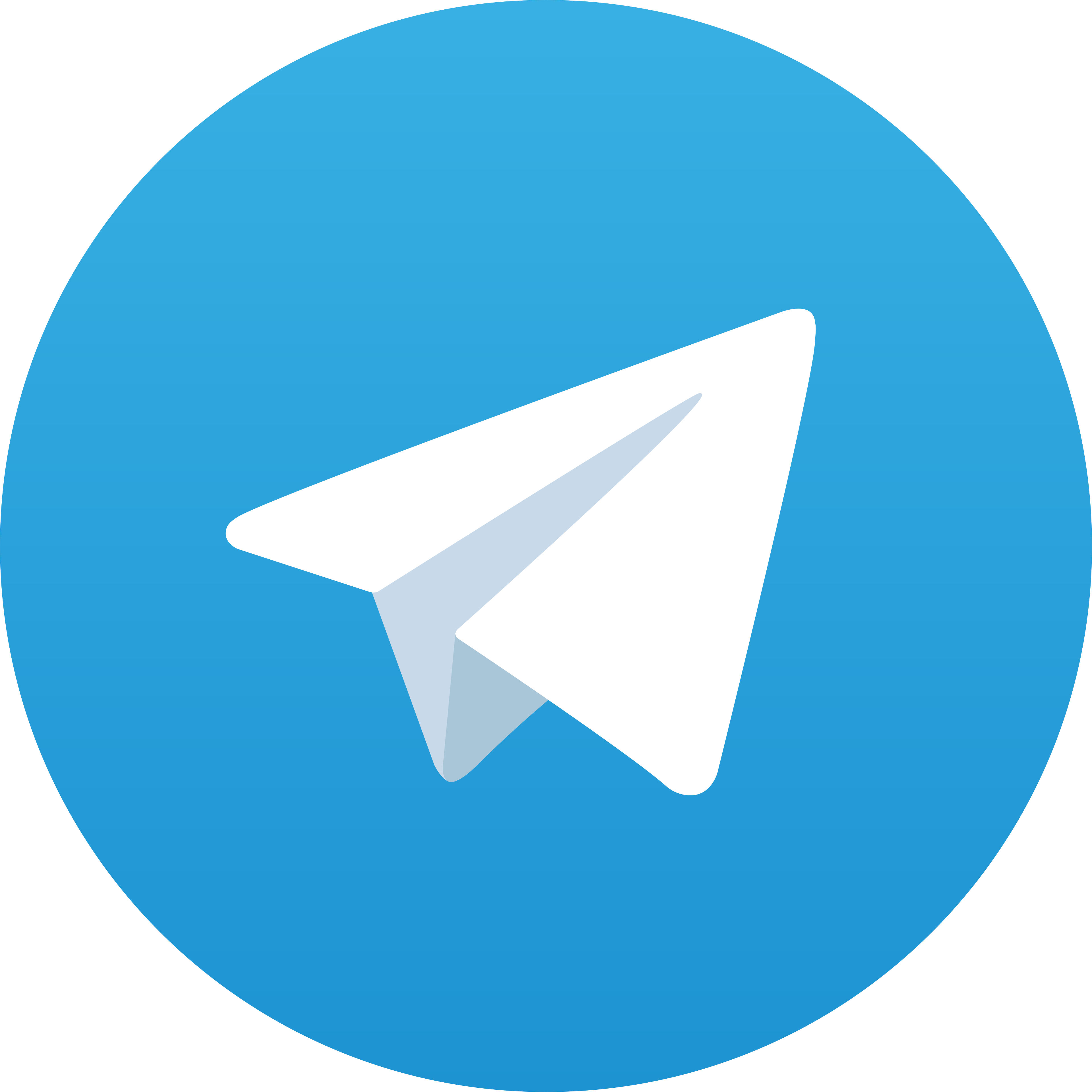 Telegram Bola168Bet
