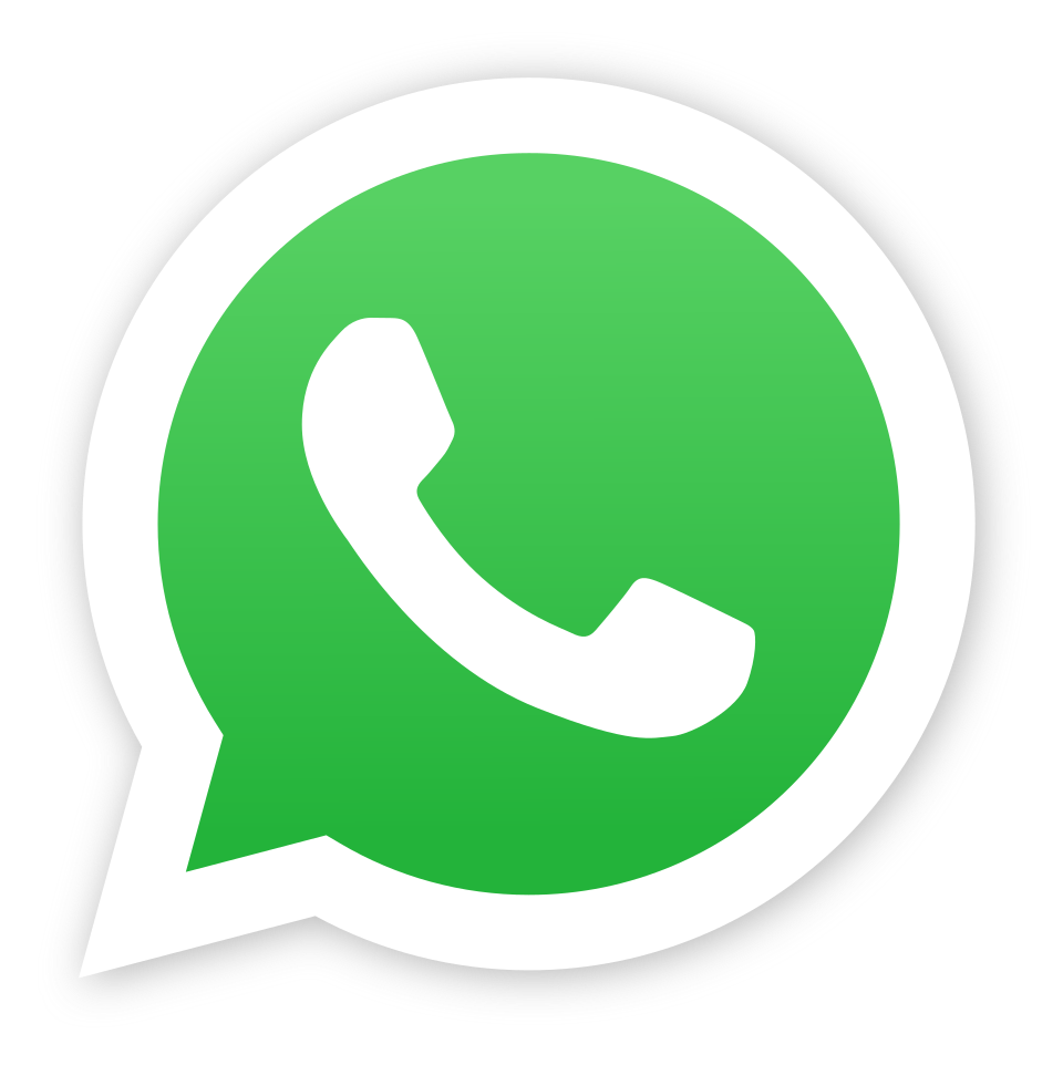 WhatsApp Bola168Bet